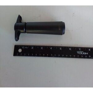 Wotor Wine Saver Pump